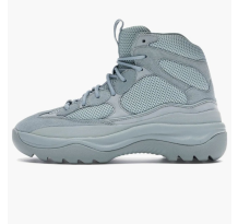 Yeezy Desert Boot House Blue Season 7 (YZ7MF7003-202)