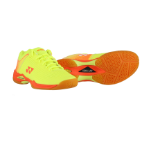 Yonex Eclipsion X neongelb (SBMECX21-607)