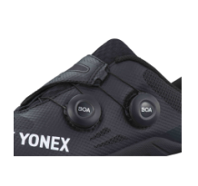 Yonex Infinity (SBINF9-21)