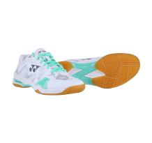Yonex Power Cushion Eclipsion X 3 (SHBELX3-011)