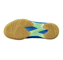 Yonex Power Cushion Eclipsion X 3 (SHBELX3-019) in blau