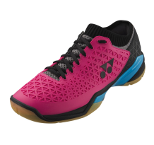 Yonex Power Cushion Eclipsion Z (SBMECZM9-446) in pink