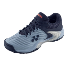 Yonex Eclipsion 2 Allcourt hellblau (STFTR29-56) in blau