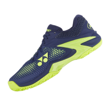 Yonex Eclipsion 2 Allcourt navyblau (STTR29-431) in blau