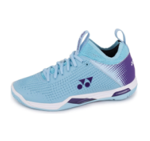 Yonex Power Cushion Eclipsion Z (SBFECZ2L1-17)