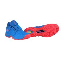 Yonex Power Cushion Fushionrev 3 Allcourt (STFR30-382)