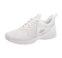 Yonex Sonicage 3 Allcourt (STFSON32-40)