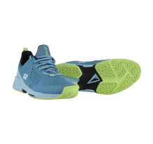 Yonex Sonicage 3 (STSON3W3-SMBL)
