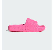 adidas Originals Adilette 22 (IF3568) in pink