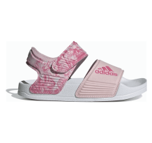 adidas Adilette (LWS09_ID2624)