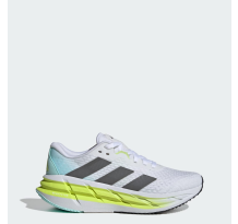 adidas Originals Adistar 3 (IH7651) in weiss