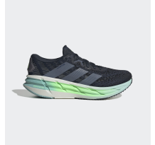 adidas Adistar 4 (JR0310)