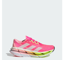 adidas Originals Adistar Byd W (ID6175) in pink