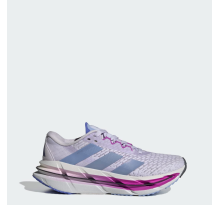 adidas Adistar Byd W (ID6179)