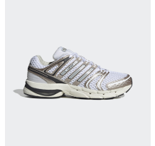 adidas Adistar Control 5 (KI4470)