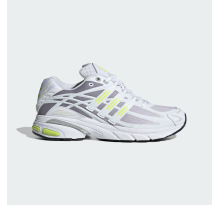 adidas Adistar Cushion (JH5279)