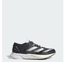 adidas Originals Adizero Adios 8 W (ID6905) in schwarz