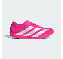 adidas Adizero Adios 9 (JH5244)