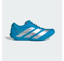 adidas Adizero Adios 9 (JQ1682)
