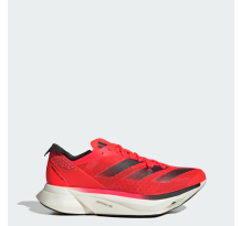 adidas ADIZERO ADIOS PRO 3 (ID3611)
