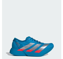 adidas Adizero Adios Pro 4 (JR4796)
