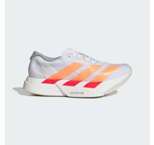 adidas Adizero Adios Pro 4 (JR7087)