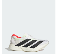 adidas Adizero Adios Pro 4 (JR1094)