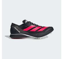 adidas Adizero Avanti AMG (KH8837)