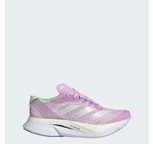 adidas Originals Adizero Boston 12 (ID7248) in lila