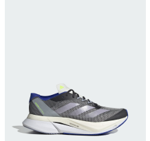 adidas Originals Adizero Boston 12 (IE8494) in schwarz