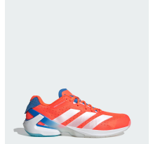 adidas Adizero Counterblast (JH5155)
