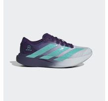 adidas Adizero Evo Sl Mercedes amg Petronas F1 Team (KI7862)
