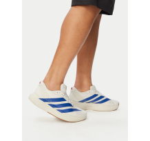 adidas adizero Pacer (KZ6851)