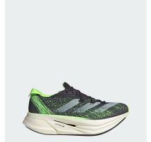 adidas Adizero Prime X 2 Strung (ID0263)