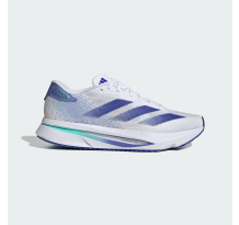 adidas Adizero SL2 (IF6744)