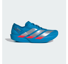 adidas Adizero Takumi Sen 11 (JR4794)