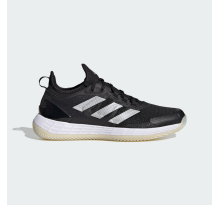 adidas Originals Adizero Ubersonic 4.1 (ID1571) in schwarz