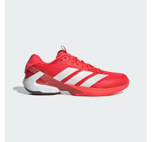 adidas Adizero Ubersonic 5 (IH2555)