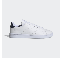 adidas Advantage (GZ5299)