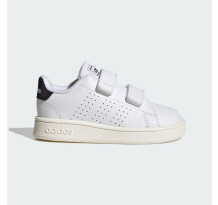 adidas Advantage Court Two (GW6499)