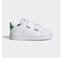 adidas Originals Advantage Court Two Hook and Loop (GW6500)