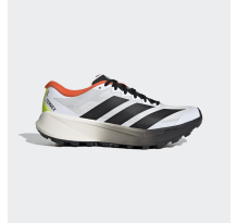 adidas Agravic 4 (KJ8872)