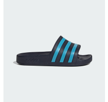 Adilette Aqua