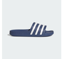 adidas Adilette Aqua (FY8103)