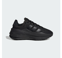 adidas Originals Avryn X (ID6299)