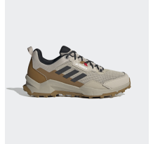 adidas AX4 (IH1131)