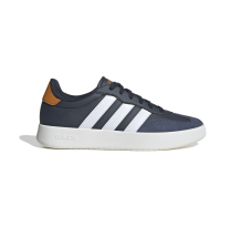 adidas Barreda (JI2310)