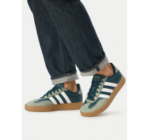 adidas Barreda (JP5926)