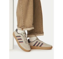 adidas Barreda (JP7100)