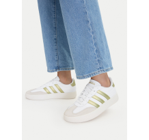 adidas Barreda (JR1191)